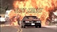 Fast Money wallpaper 