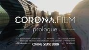 CORONA.FILM - Prolog wallpaper 