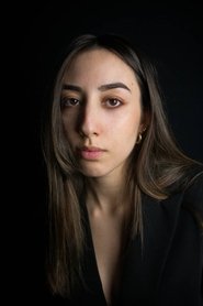 Elena Aragno