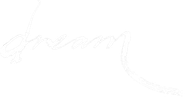 Logo of Dream image size 797x418