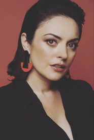 Photo of Ezgi Mola image size 889x1333