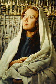 Photo of Siobhán McKenna image size 1601x2402