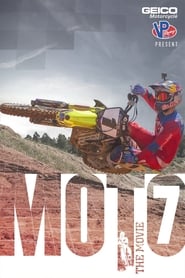 Moto 7: The Movie 2015 123movies