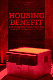 Housing Benefit