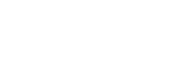 Logo of Accused image size 1280x544