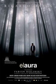 The Aura 2005 123movies