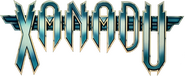 Logo of Xanadu image size 1270x525