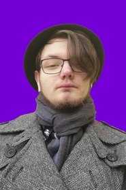 Photo of Lukas Vantech image size 899x1349