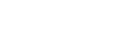Logo of The Supervet: Noel Fitzpatrick image size 1024x384