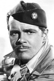 Photo of Edmund MacDonald image size 341x512