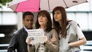 The Sarah Jane Adventures season 4 episode 9