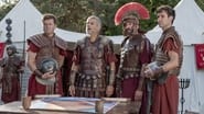 Horrible Histories : The Movie - Rotten Romans wallpaper 