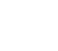 Logo of The Woman with the Rubber Gloves image size 1404x1243
