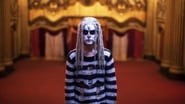 The Lords of Salem wallpaper 