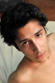 Photo of Japhy Ryder image size 300x450