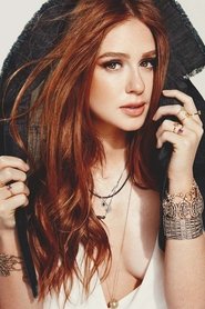 Photo of Marina Ruy Barbosa image size 720x1080