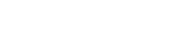 Logo of Fists of Legend image size 1919x345