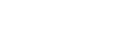 Logo of Palmer image size 7663x2358
