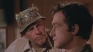 M*A*S*H season 2 episode 18