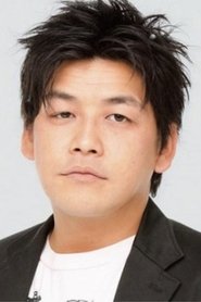 Photo of Takeshi Tomizawa image size 300x450