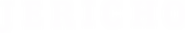 Logo of Jericho image size 800x143