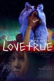 LoveTrue 2016 123movies