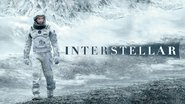 Backdrop of Interstellar image size 3840x2160