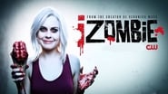 iZombie  