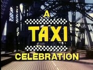 Taxi season 5 episode 17