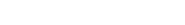Logo of Full Time image size 1808x244