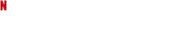 Logo of Pete Davidson: Alive from New York image size 625x154