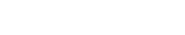 Logo of Sasaki and Miyano image size 935x179