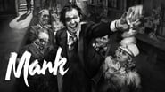 Backdrop of Mank image size 1920x1080