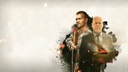 Jeu de survie wallpaper 