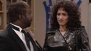 Le Prince de Bel-Air season 5 episode 17