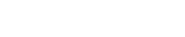 Logo of Kim Ji-young, Born 1982 image size 1276x252