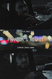 Phantom's Regret