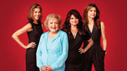 Hot in Cleveland  