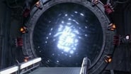 Stargate SG-1 season 7 episode 2