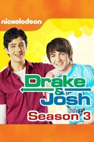 Drake & Josh Serie en streaming