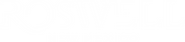 Logo of Roswell, New Mexico image size 3732x853