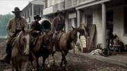 The American West season 1 episode 1