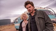 Midnight, Texas season 1 episode 8