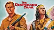 Backdrop of The Desperado Trail image size 1280x720