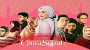 Cinta Subuh wallpaper 