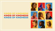 Backdrop of Kinds of Kindness image size 1920x1080