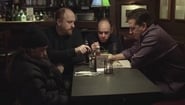 Louie season 2 episode 12