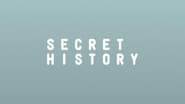 Secret History  