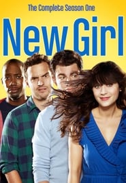 Serie streaming | voir New Girl en streaming | HD-serie