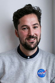 Photo of Christopher Pahle image size 677x1016